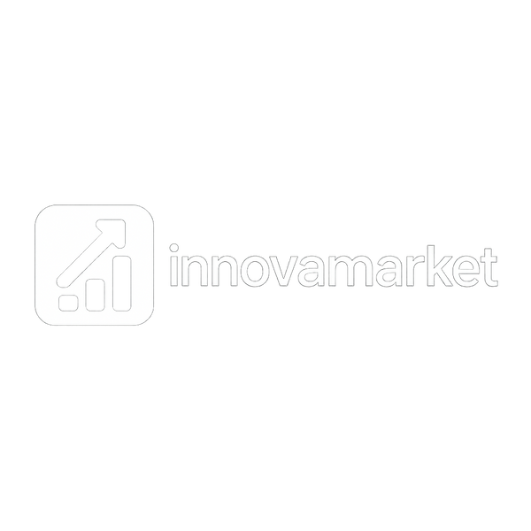 InnovaMarket